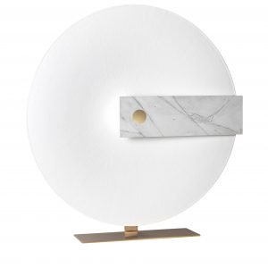 Hind Rabii MERIDIANA FLOOR