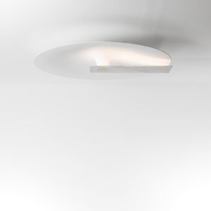 Hind Rabii MERIDIANA CEILING L