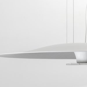 Hind Rabii MERIDIANA L