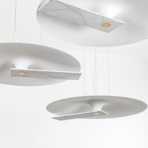 Hind Rabii MERIDIANA S