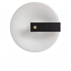 Hind Rabii MERIDIANA WALL S