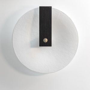 Hind Rabii MERIDIANA WALL L