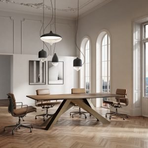 Hind Rabii T-COTTA TC1