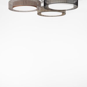 Hind Rabii TENUE DE SOIR?E