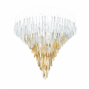 Sans Succi viceversa