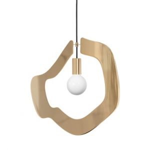 Hind Rabii ESPRIT YA-YA 1