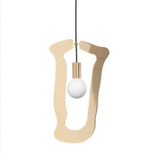 Hind Rabii ESPRIT YA-YA 2