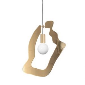 Hind Rabii ESPRIT YA-YA 3