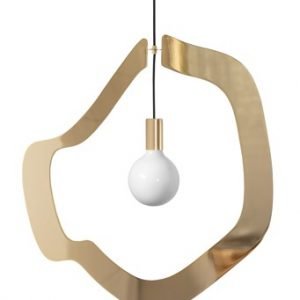 Hind Rabii, ESPRIT YA-YA 70