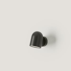 PIPE Wall Lamp by Aromas