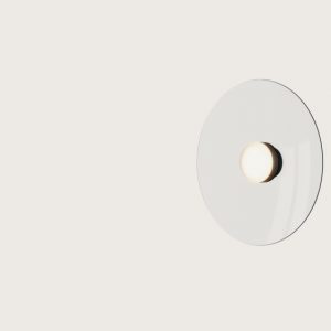 BETTY Wall Lamp by Aromas