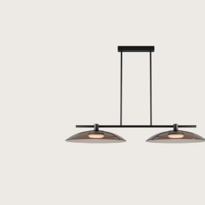 BETTY Pendant Lamp by Aromas