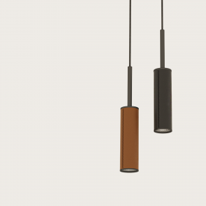 TURA Pendant Lamp by Aromas