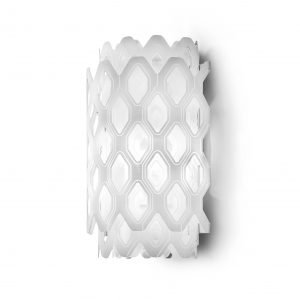 Slamp Charlotte Outdoor Applique