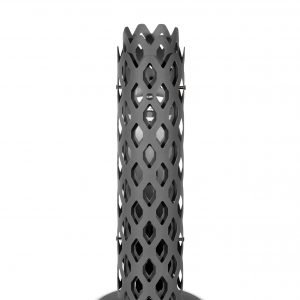 Slamp Charlotte Outdoor Bollard