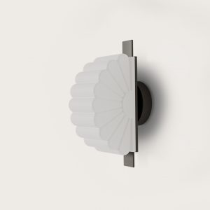 GINA Wall Lamp by Aromas