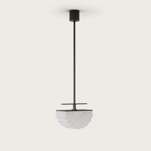 GINA Pendant Lamp by Aromas