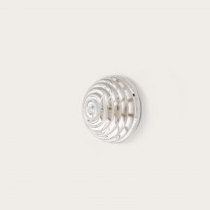HADO Ceiling Lamp by Aromas