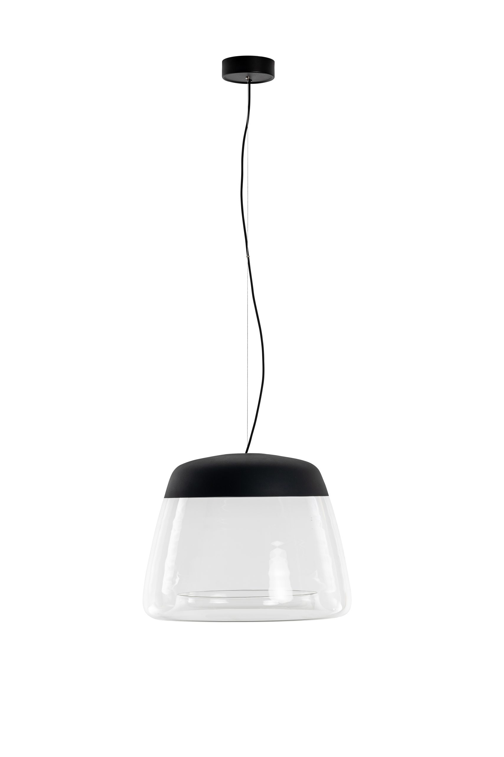 Hind Rabii Ice Absolut Ceiling Large - Image 5
