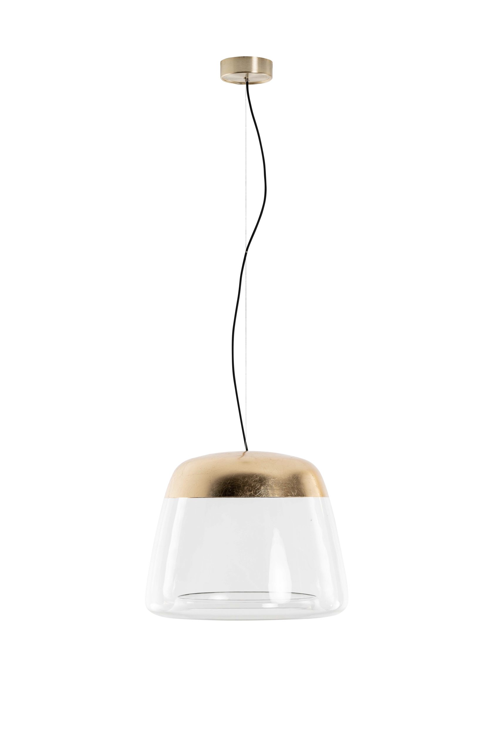 Hind Rabii Ice Absolut Ceiling Large