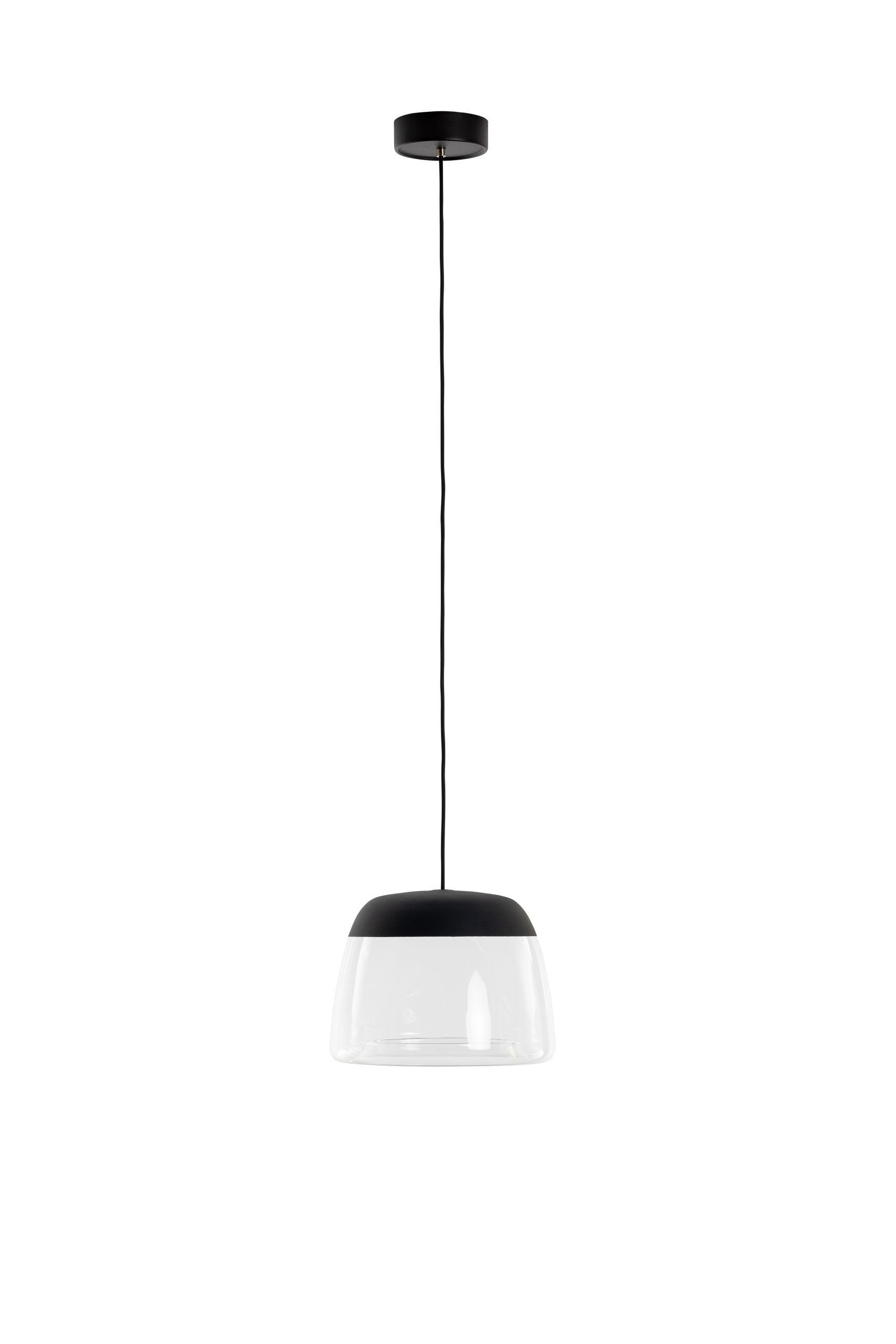 Hind Rabii Ice Absolut Ceiling Large - Image 14