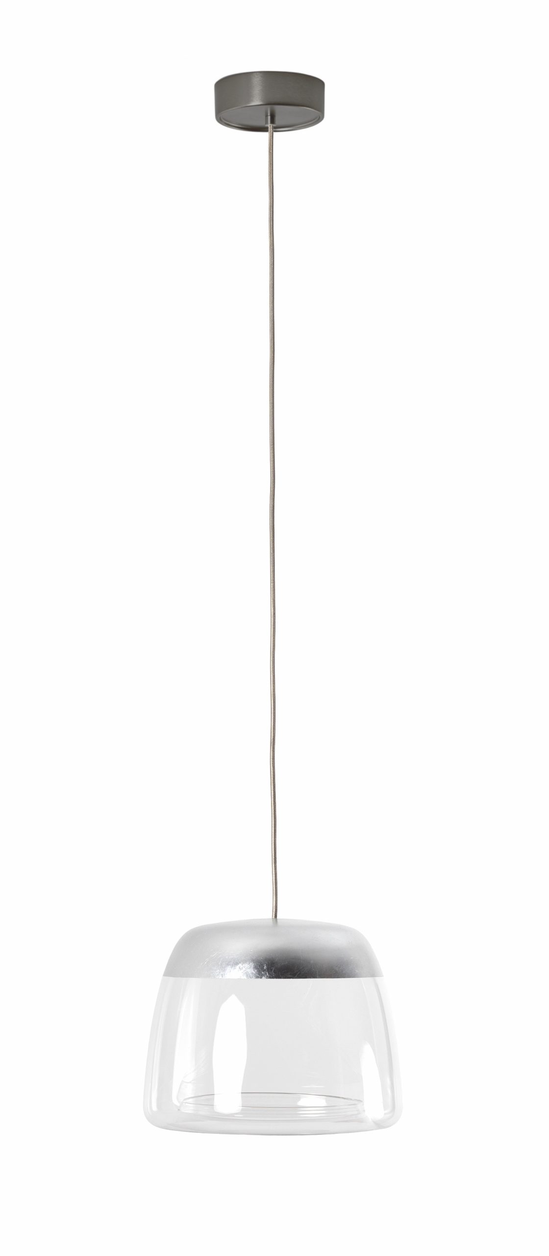 Hind Rabii Ice Absolut Ceiling Large - Image 9