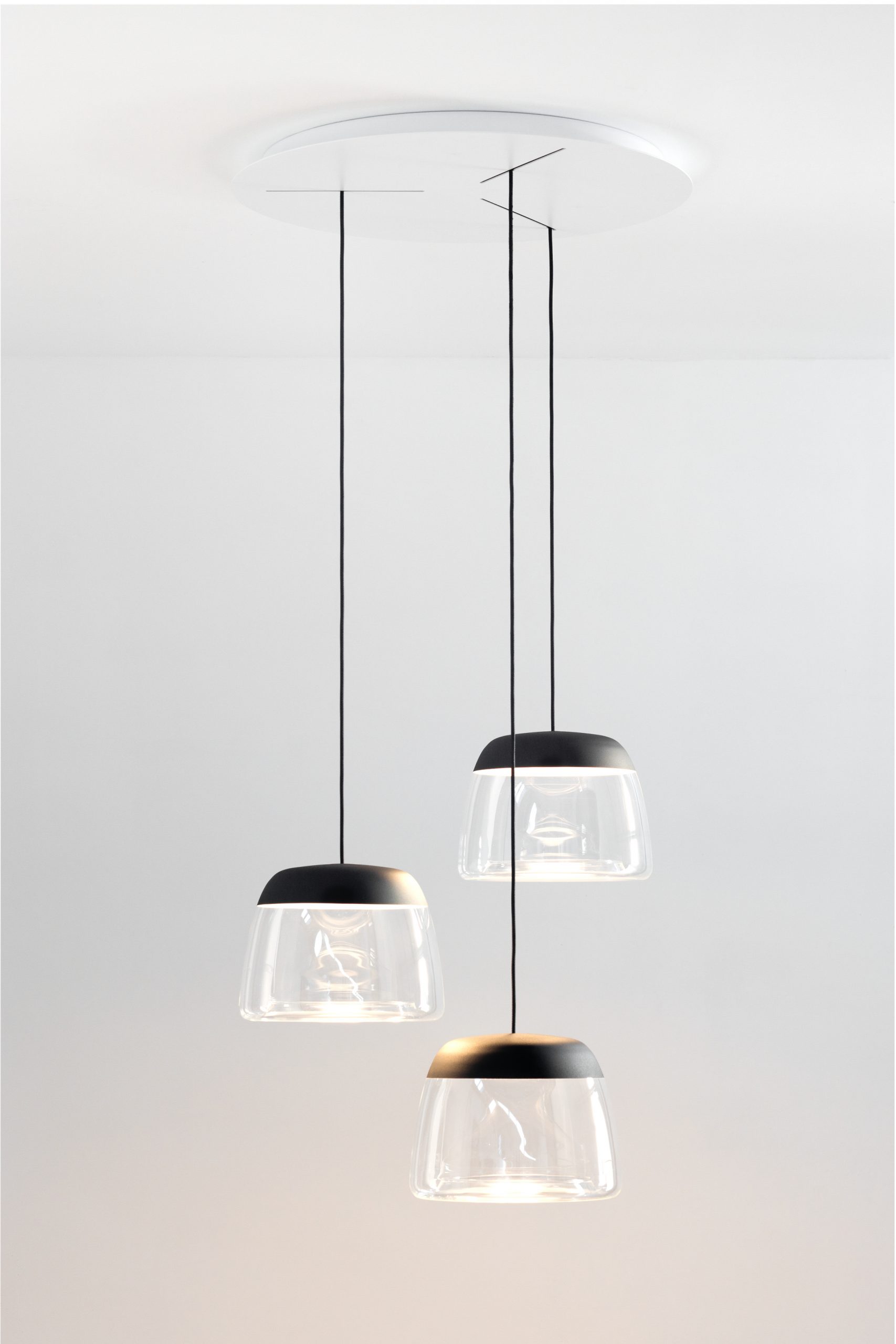 Hind Rabii Ice Absolut Ceiling Large - Image 10