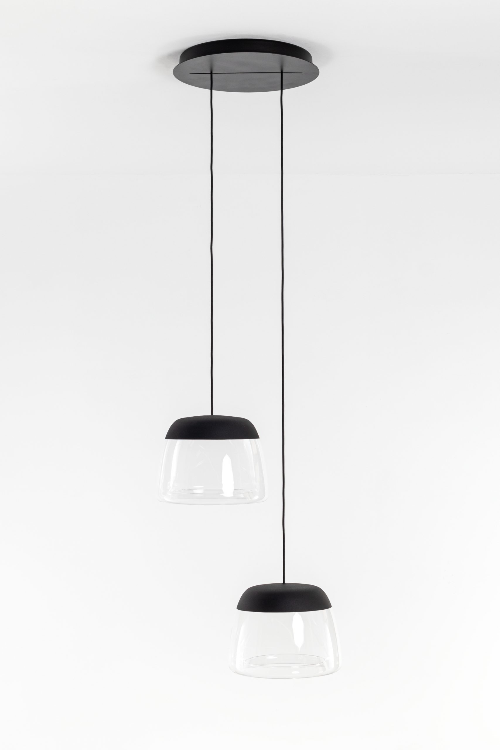Hind Rabii Ice Absolut Ceiling Large - Image 11