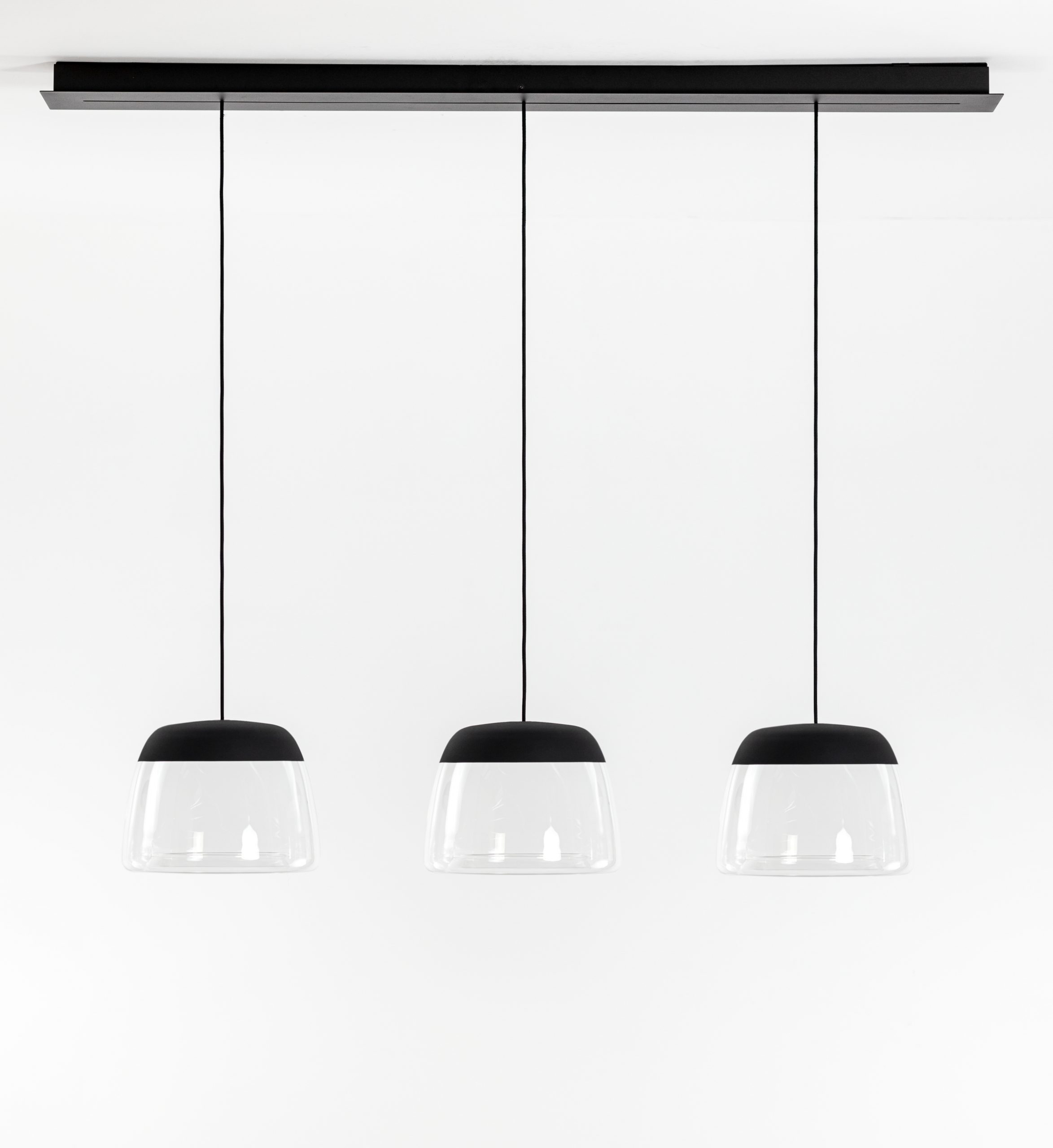 Hind Rabii Ice Absolut Ceiling Large - Image 12