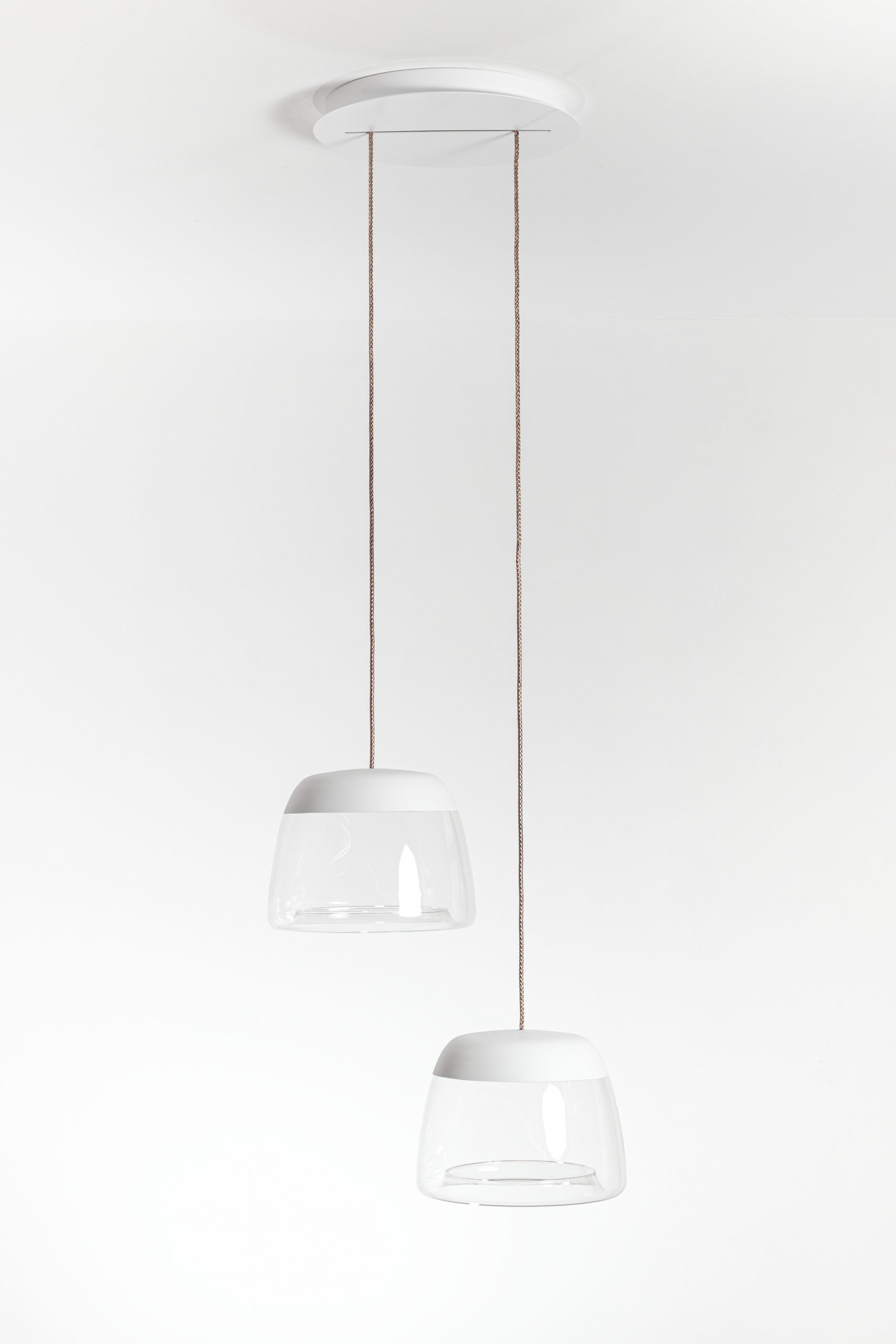 Hind Rabii Ice Absolut Ceiling Large - Image 13