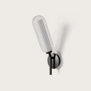LARI Wall Lamp by Aromas