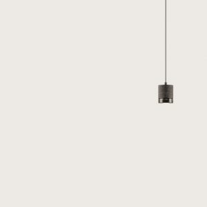 TEA Pendant Lamp by Aromas