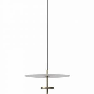 HIND RABII Trezero Pendant L