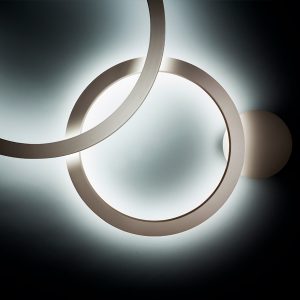 Insolit TR Wall