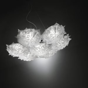 Slamp VELI Couture 7 Suspension