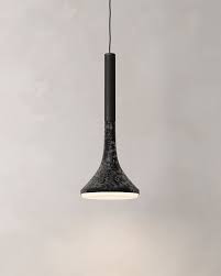 Bandido Aura Black Oak