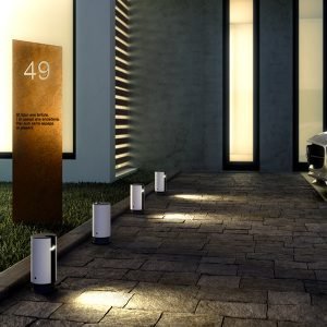 Insolit Banus Floor Outdoor