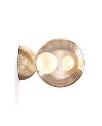 Sans Souci CHARM Wall Sconce