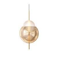 Sans Souci GALILEO Pendant A