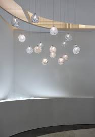 Sans Souci RAW Pendant - Image 2