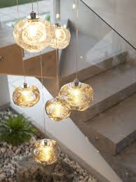 Sans Souci RAW Pendant - Image 3