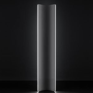 Terzani Stanley ØCØ6P H2 C8