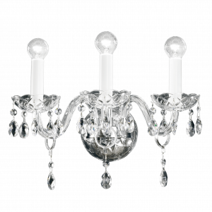 Italamp OPERA 117/AP2