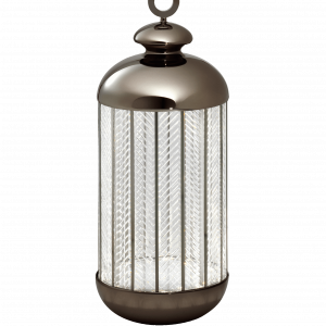 FATA MORGANA Table Lamp by Italamp