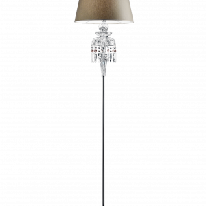 CHANEL Floor Lamp by Italamp