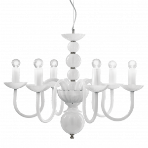 ENVOQUE Suspension Lamp by Italamp