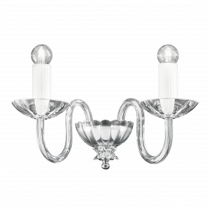 ENVOQUE Wall Lamp by Italamp