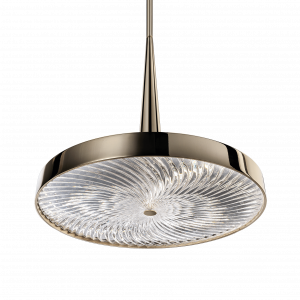 RITMICO Suspension Lamp by Italamp