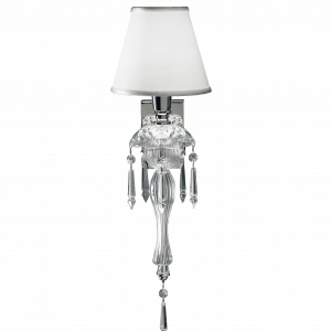 VOGUE Wall Lamp by Italamp