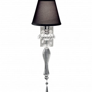 VOGUE Wall Lamp by Italamp